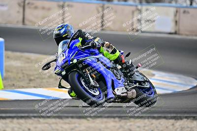 media/Apr-18-2025-TrackDaz (Fri) [[45f5874c44]]/C Group/Session 3 (Turn 6 - Outside)/